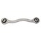 Crp Products M-Benz C230 08-09 V6 2.5L Camber Strut, Sca0254P SCA0254P - alternate 2